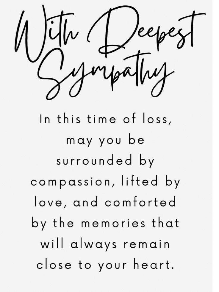 SONN-Franklin-Abraham-Nn-Franklin-1939-2025-ASA.Athletics-M-04