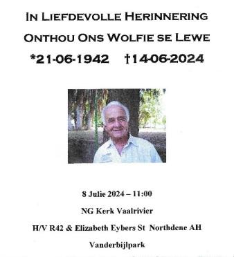 SPALECK-Wolfgang-Eberhard-Nn-Wolfie-1942-2024-GGSA-M_01