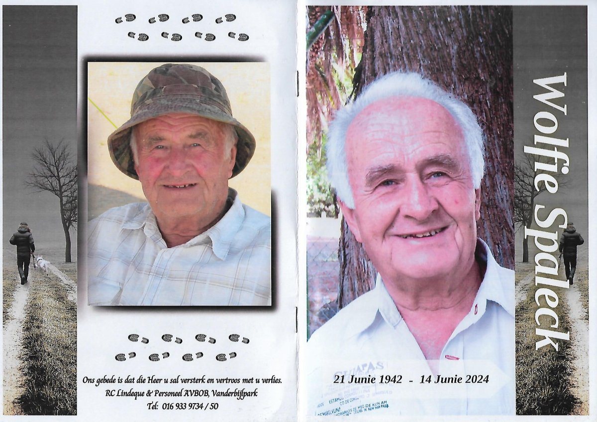 SPALECK-Wolfgang-Eberhard-Nn-Wolfie-1942-2024-GGSA-M_1