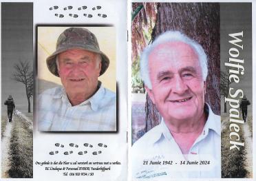 SPALECK-Wolfgang-Eberhard-Nn-Wolfie-1942-2024-GGSA-M_1