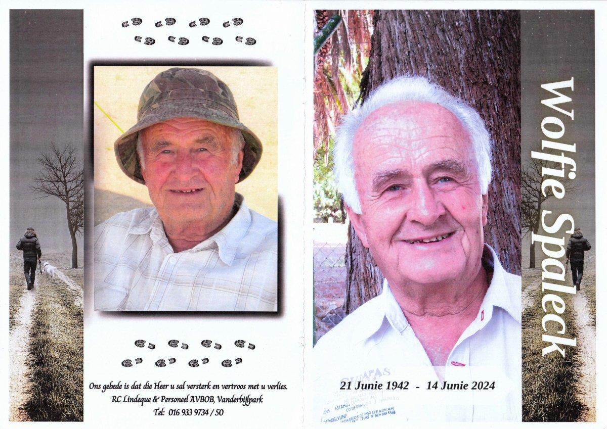 SPALECK-Wolfgang-Eberhard-Nn-Wolfie-1942-2024-GGSA-M_200