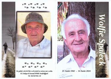 SPALECK-Wolfgang-Eberhard-Nn-Wolfie-1942-2024-GGSA-M_200