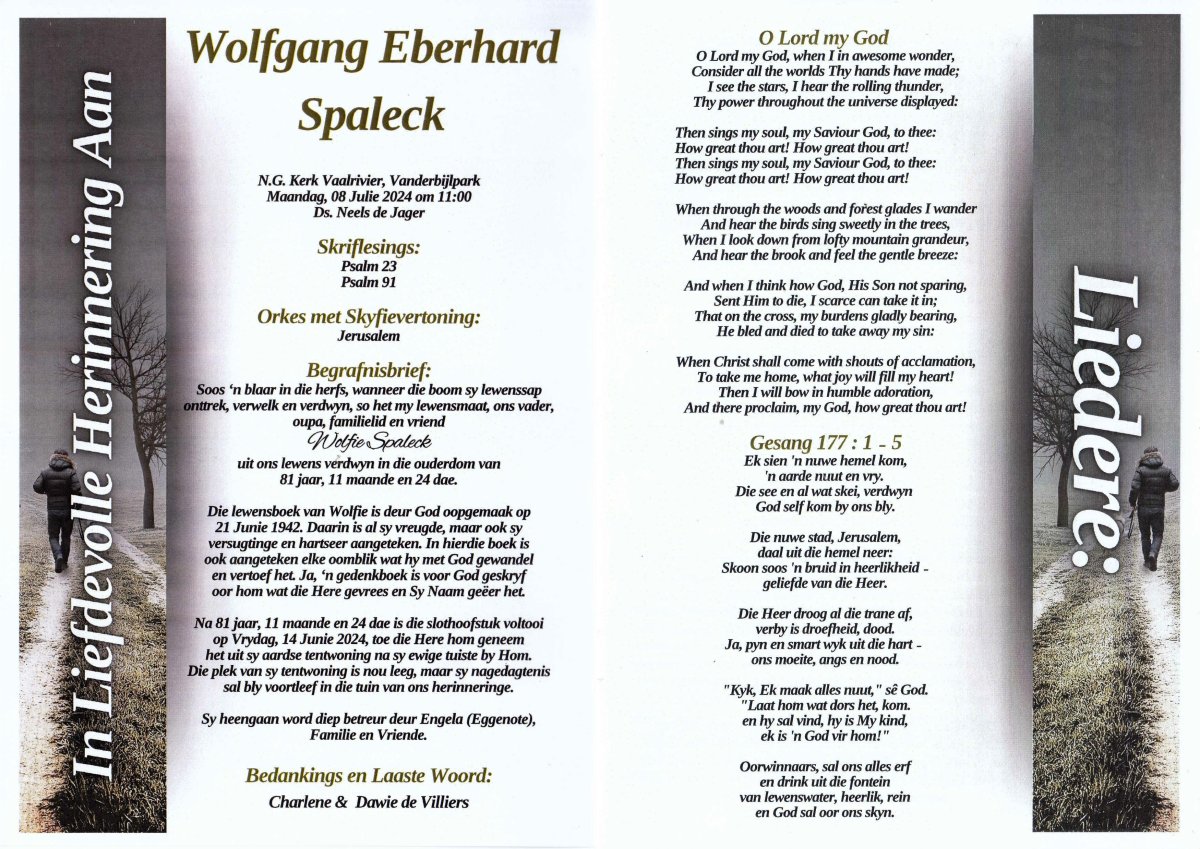 SPALECK-Wolfgang-Eberhard-Nn-Wolfie-1942-2024-GGSA-M_201