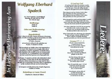 SPALECK-Wolfgang-Eberhard-Nn-Wolfie-1942-2024-GGSA-M_201
