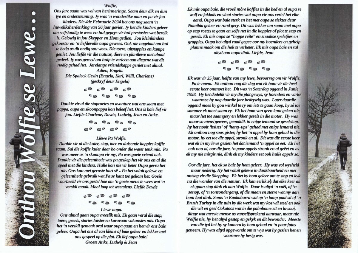 SPALECK-Wolfgang-Eberhard-Nn-Wolfie-1942-2024-GGSA-M_202