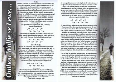 SPALECK-Wolfgang-Eberhard-Nn-Wolfie-1942-2024-GGSA-M_202