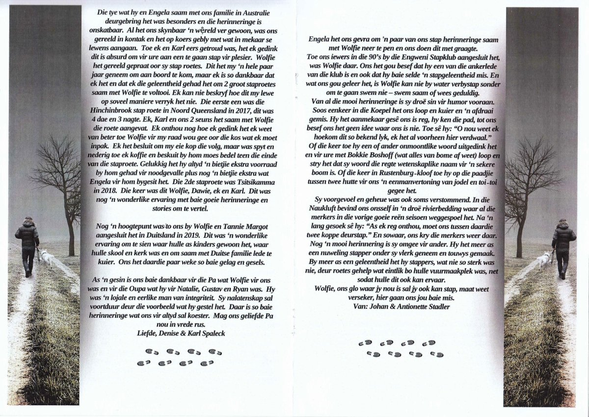 SPALECK-Wolfgang-Eberhard-Nn-Wolfie-1942-2024-GGSA-M_203