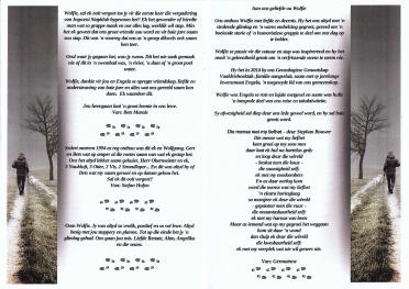 SPALECK-Wolfgang-Eberhard-Nn-Wolfie-1942-2024-GGSA-M_204