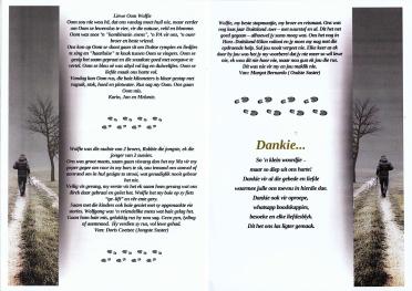 SPALECK-Wolfgang-Eberhard-Nn-Wolfie-1942-2024-GGSA-M_205