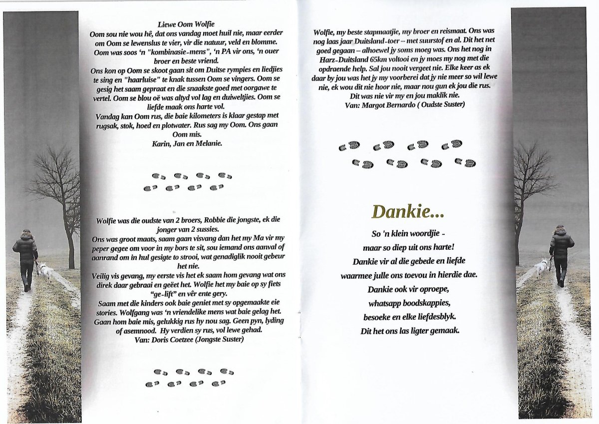 SPALECK-Wolfgang-Eberhard-Nn-Wolfie-1942-2024-GGSA-M_4