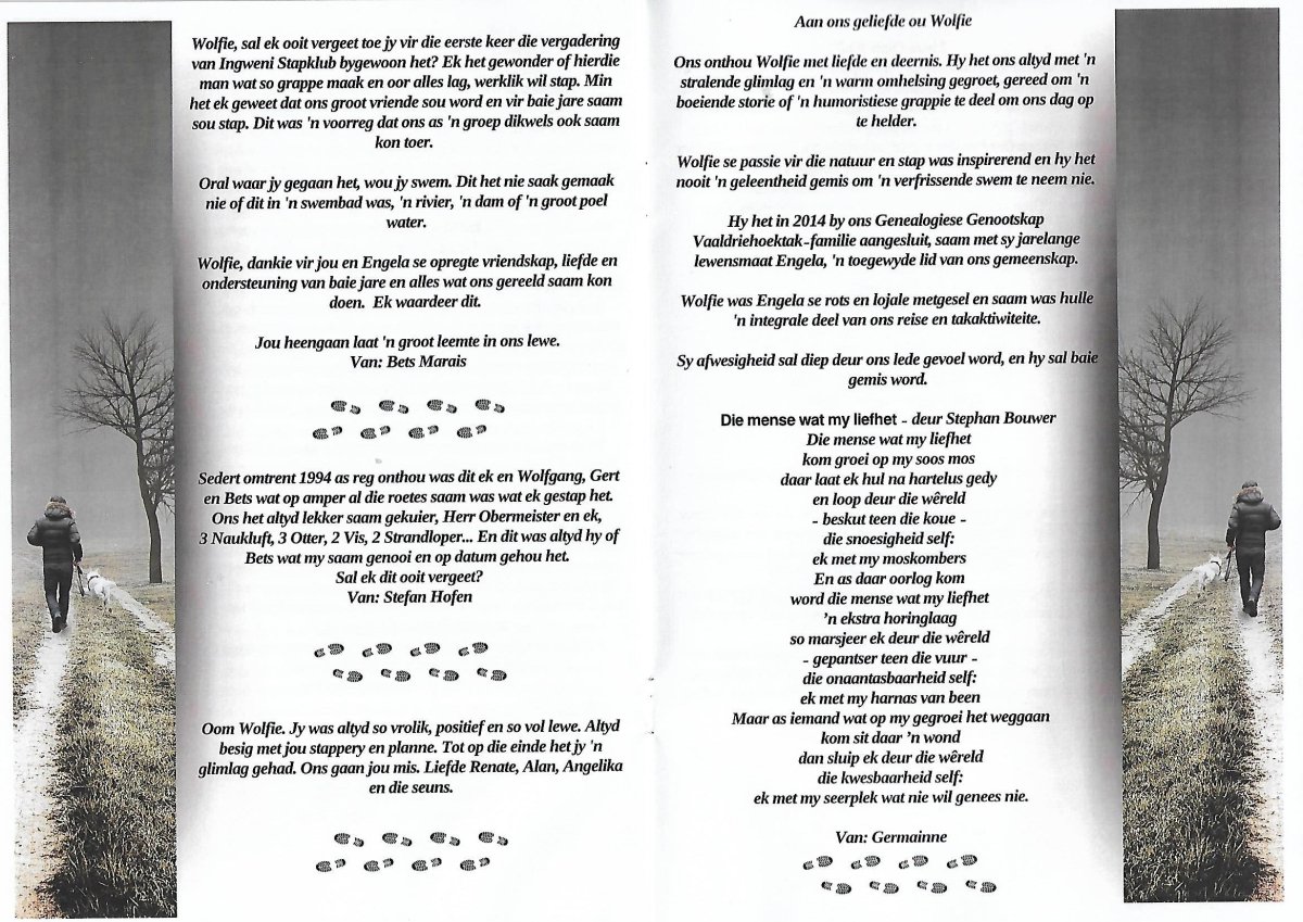 SPALECK-Wolfgang-Eberhard-Nn-Wolfie-1942-2024-GGSA-M_5