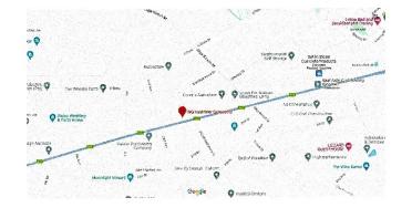 SPALECK-Wolfgang-Eberhard-Nn-Wolfie-1942-2024-GGSA-M_93