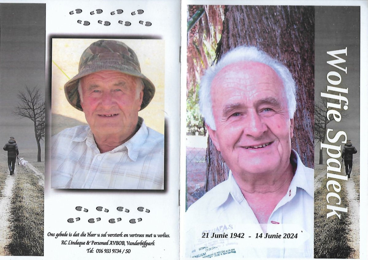 SPALECK-Wolfgang-Eberhard-Nn-Wolfie-1942-2024-M_100