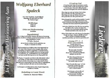 SPALECK-Wolfgang-Eberhard-Nn-Wolfie-1942-2024-M_101