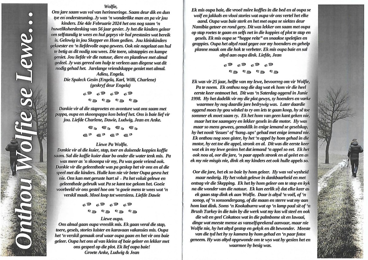SPALECK-Wolfgang-Eberhard-Nn-Wolfie-1942-2024-M_102