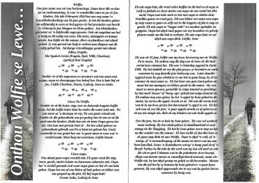 SPALECK-Wolfgang-Eberhard-Nn-Wolfie-1942-2024-M_102