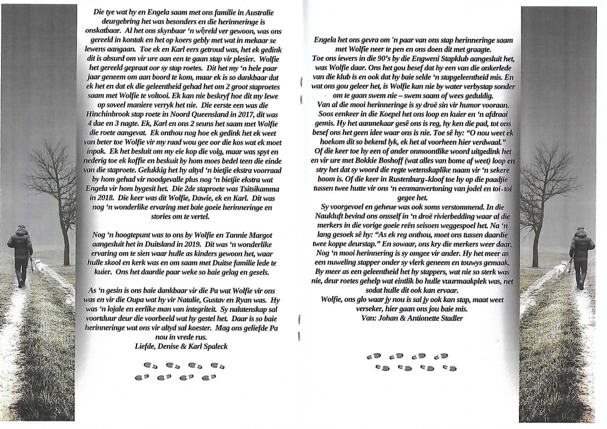 SPALECK-Wolfgang-Eberhard-Nn-Wolfie-1942-2024-M_103