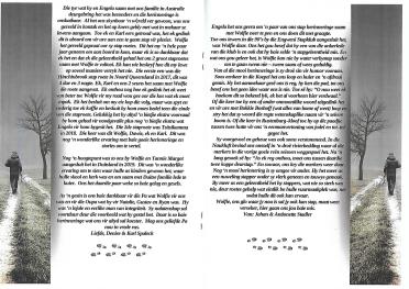 SPALECK-Wolfgang-Eberhard-Nn-Wolfie-1942-2024-M_103