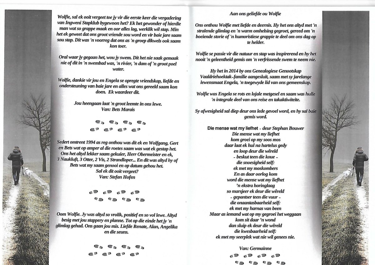 SPALECK-Wolfgang-Eberhard-Nn-Wolfie-1942-2024-M_104