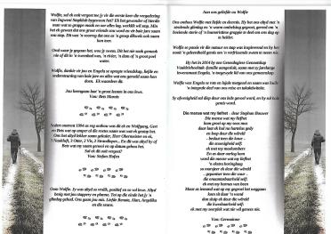 SPALECK-Wolfgang-Eberhard-Nn-Wolfie-1942-2024-M_104