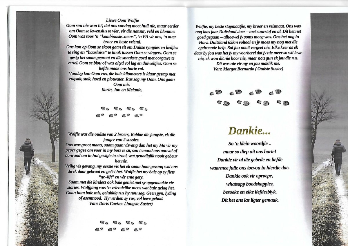 SPALECK-Wolfgang-Eberhard-Nn-Wolfie-1942-2024-M_105