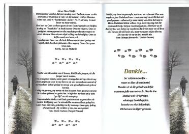 SPALECK-Wolfgang-Eberhard-Nn-Wolfie-1942-2024-M_105