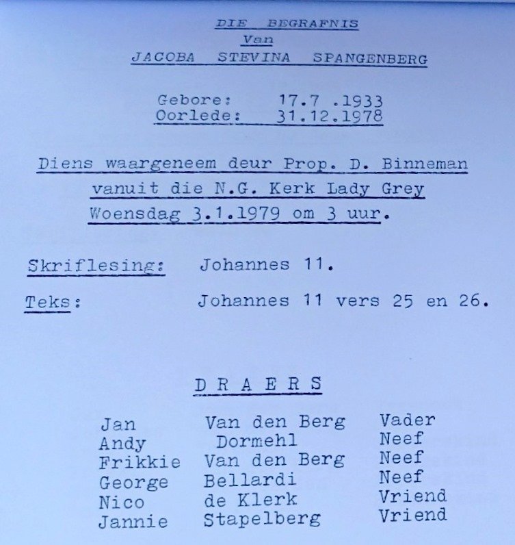 SPANGENBERG-Jacoba-Stevina-1933-1978-F_01