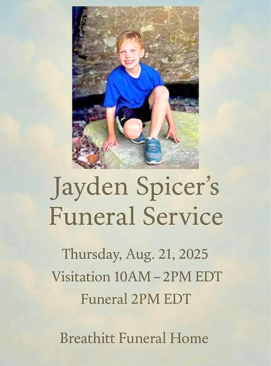 SPICER-Jayden-UnkDate-2025-M-01