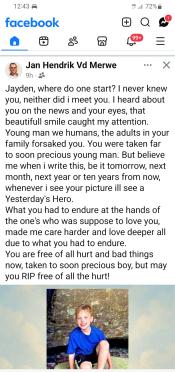 SPICER-Jayden-UnkDate-2025-M-02