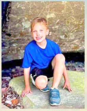 SPICER-Surnames-Vanne