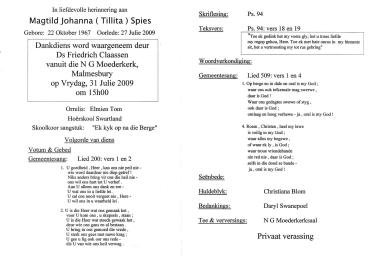 SPIES-Magtild-Johanna-nee-Rust-1967-2009-F_2