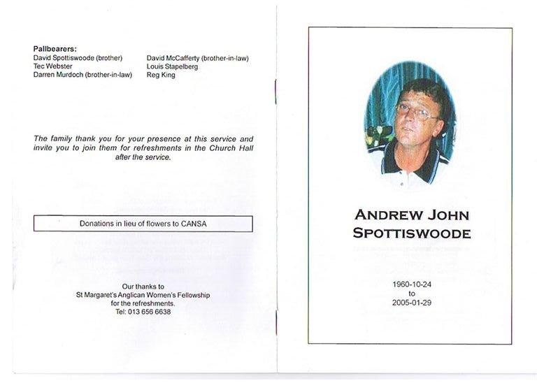 SPOTTISWOODE-Andrew-John-1960-2005-M_1