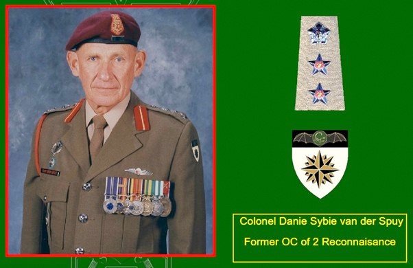 SPUY-VAN-DER-Danie-Sybie-Nn-Sybie-1932-2013-Col.Colonel-M_2