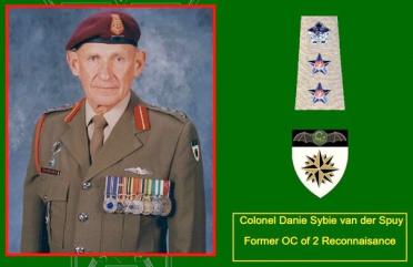 SPUY-VAN-DER-Danie-Sybie-Nn-Sybie-1932-2013-Col.Colonel-M_2