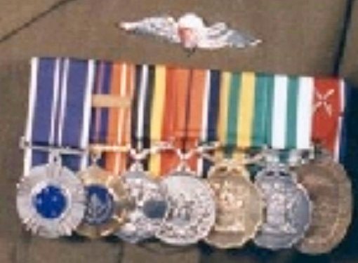 SPUY-VAN-DER-Danie-Sybie-Nn-Sybie-1932-2013-Col.Colonel-M_3