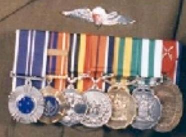 SPUY-VAN-DER-Danie-Sybie-Nn-Sybie-1932-2013-Col.Colonel-M_3