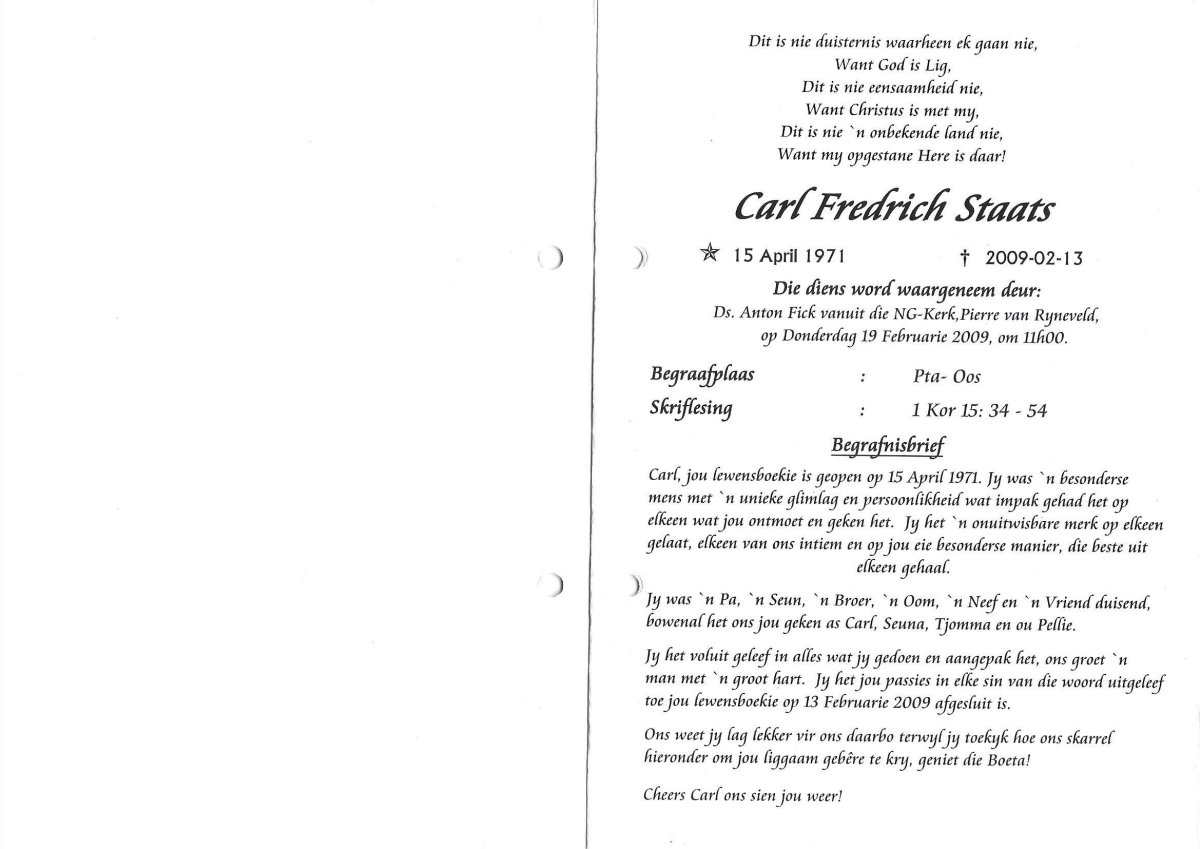 STAATS-Carl-Fredrich-Nn-Carl.Boetie.Seun-1971-2009-M-02