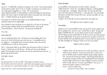 STAATS-Carl-Fredrich-Nn-Carl.Boetie.Seun-1971-2009-M-03