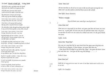 STAATS-Carl-Fredrich-Nn-Carl.Boetie.Seun-1971-2009-M-04