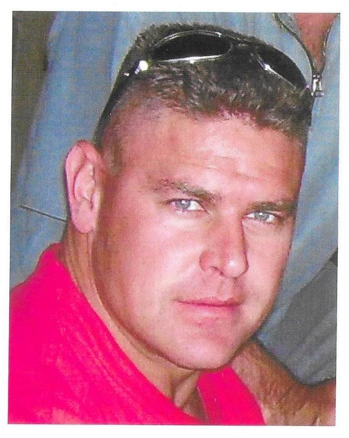 STAATS-Carl-Fredrich-Nn-Carl.Boetie.Seun-1971-2009-M_01