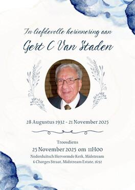 STADEN-VAN-G-C-Nn-Gert-1932-2025-Ds.Emeritus.NederduitschHervormdeKerk-M-02