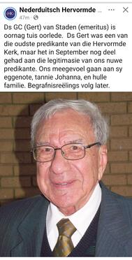 STADEN-VAN-G-C-Nn-Gert-1932-2025-Ds.Emeritus.NederduitschHervormdeKerk-M-03