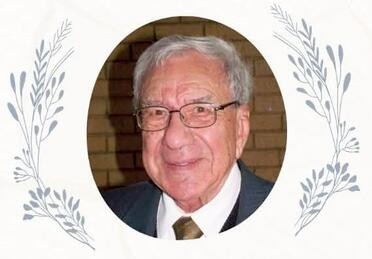 STADEN-VAN-G-C-Nn-Gert-1932-2025-Ds.Emeritus.NederduitschHervormdeKerk-M