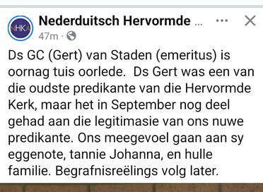 STADEN-VAN-G-C-Nn-Gert-1932-2025-Ds.Emeritus.NederduitschHervormdeKerk-M_05