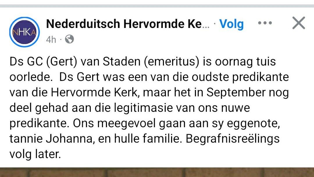 STADEN-VAN-G-C-Nn-Gert-1932-2025-Ds.Emeritus.NederduitschHervormdeKerk-M_06
