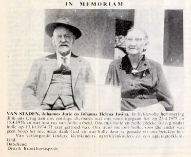 STADEN-VAN-Johanna-Helena-Josina-UnkDate-1976-F-01