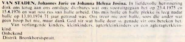 STADEN-VAN-Johanna-Helena-Josina-UnkDate-1976-F-04