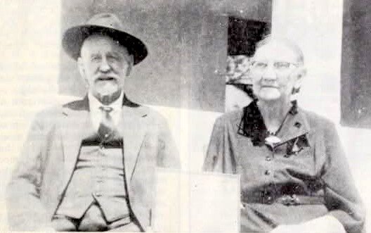 STADEN-VAN-Johannes-Jurie-UnkDate-1975-M---STADEN-VAN-Johanna-Helena-Josina-UnkDate-1976-F-03