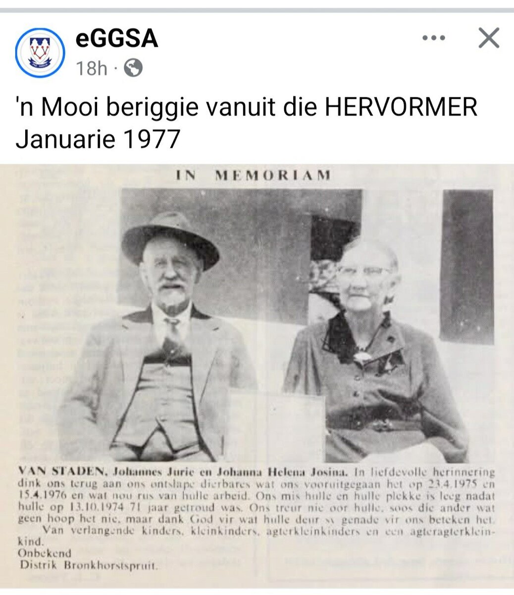 STADEN-VAN-Johannes-Jurie-UnkDate-1975-M-02