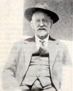 STADEN-VAN-Johannes-Jurie-UnkDate-1975-M